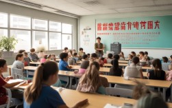 大班急救教案怎么教？2025最新急救常识更新了吗？