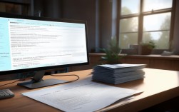 国考网上模拟今天能考吗？最新入口在哪？