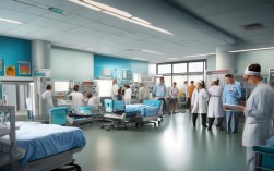 华沙新冠疫情，华沙新冠疫情最新消息