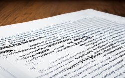 2007国考申论答案何为标准？