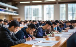 2017国考青州职位表哪里查？报考条件有哪些？