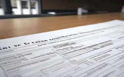 国考学科成绩填报截止在即？