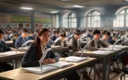 四川国考报名条件有哪些具体要求？