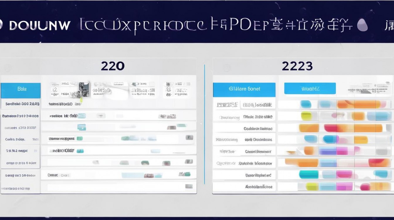 2023年抖音新版体验分政策与2020年有何不同？