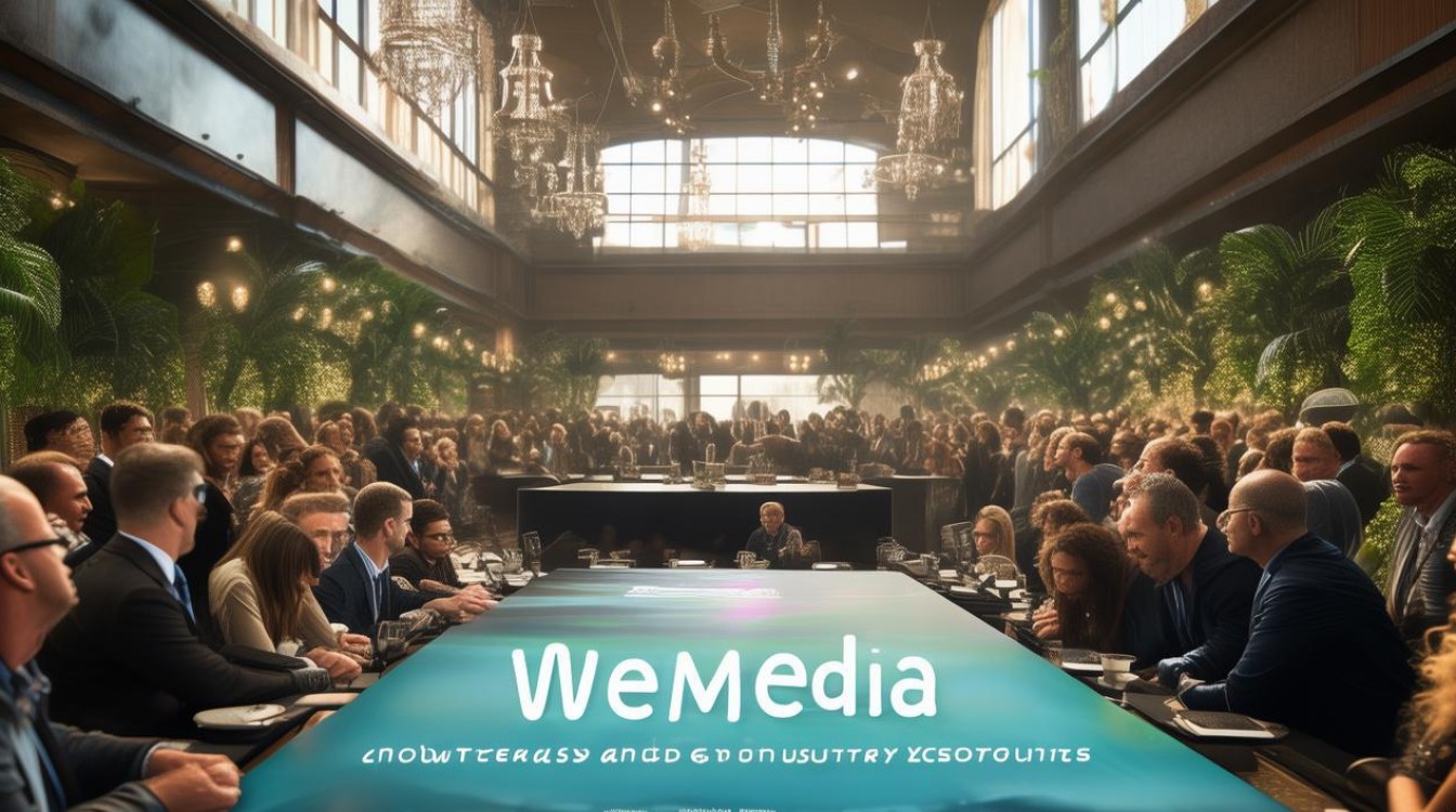 自媒体年会2015，wemedia带来了哪些新趋势和洞见？