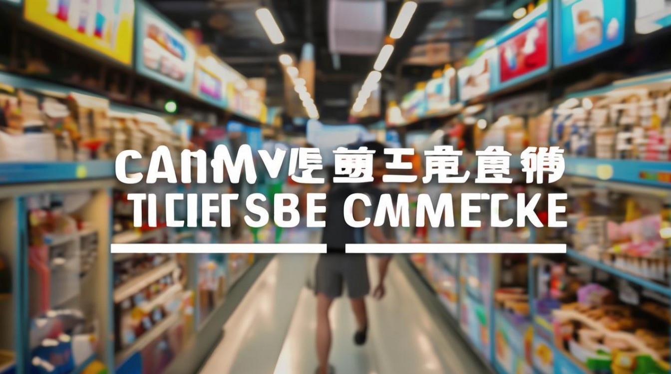 如何有效提升淘宝电商店铺的流量？