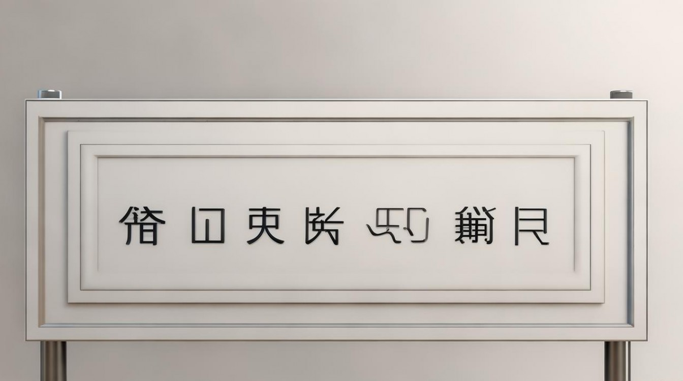 喵播直播除了这个名字还有哪些别称？