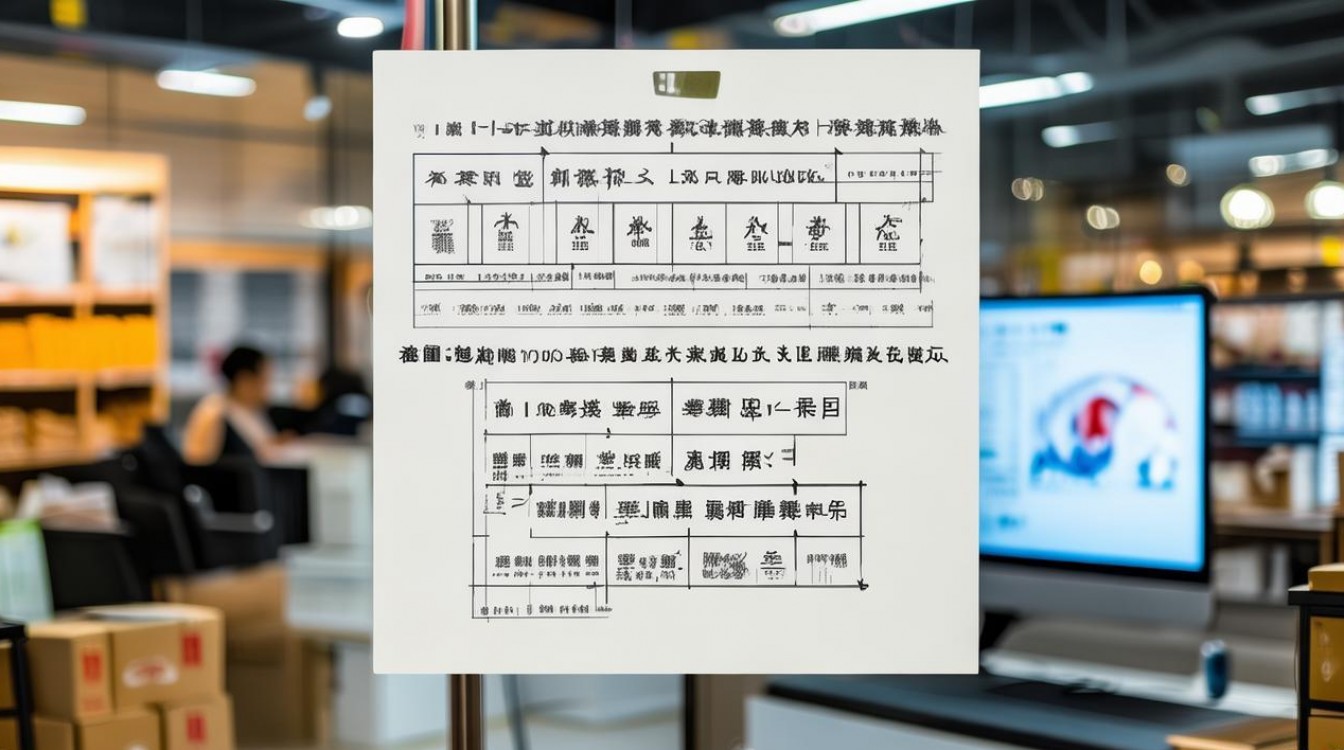 淘宝电商如何接单？详细流程解析！