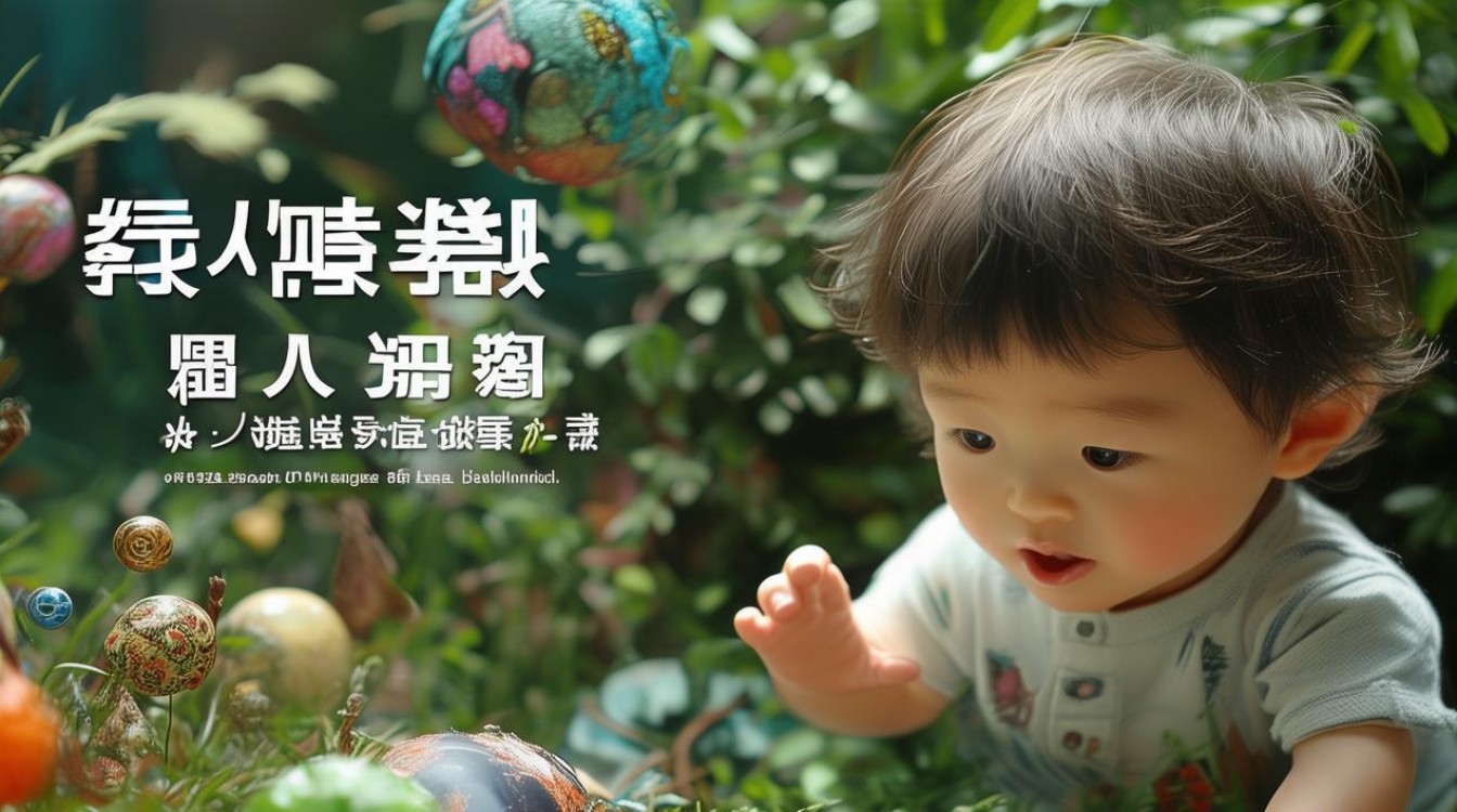 幼涵究竟是什么？探索其含义与背景