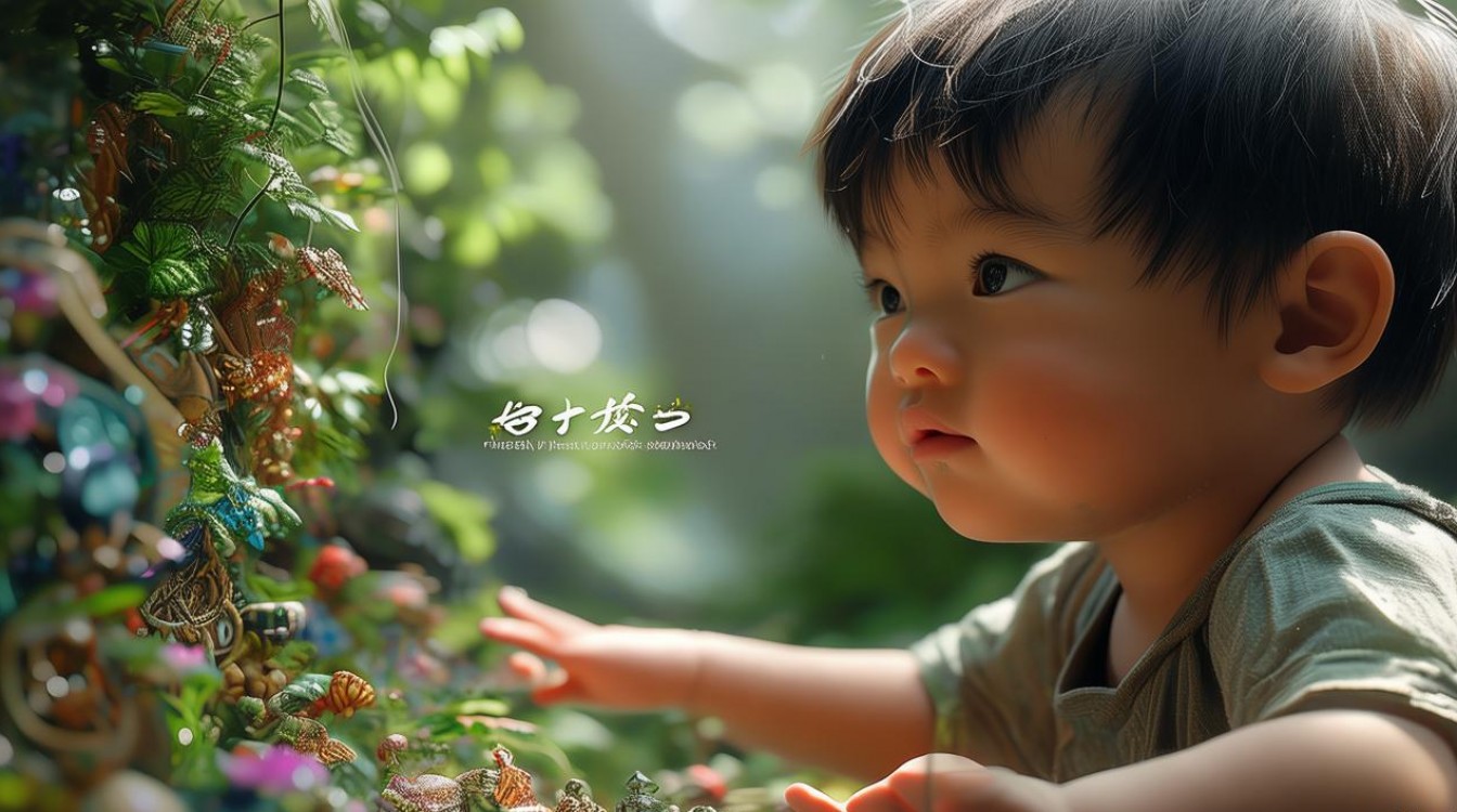 幼涵究竟是什么？探索其含义与背景