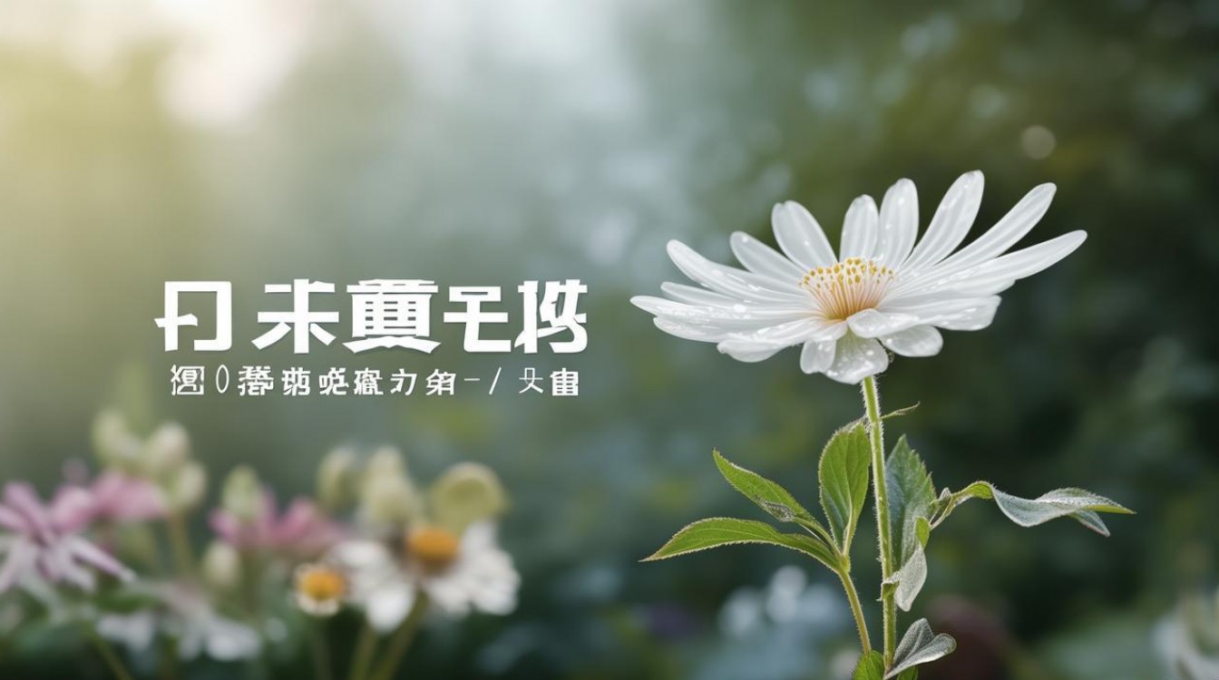 花少后播的是什么节目呢？