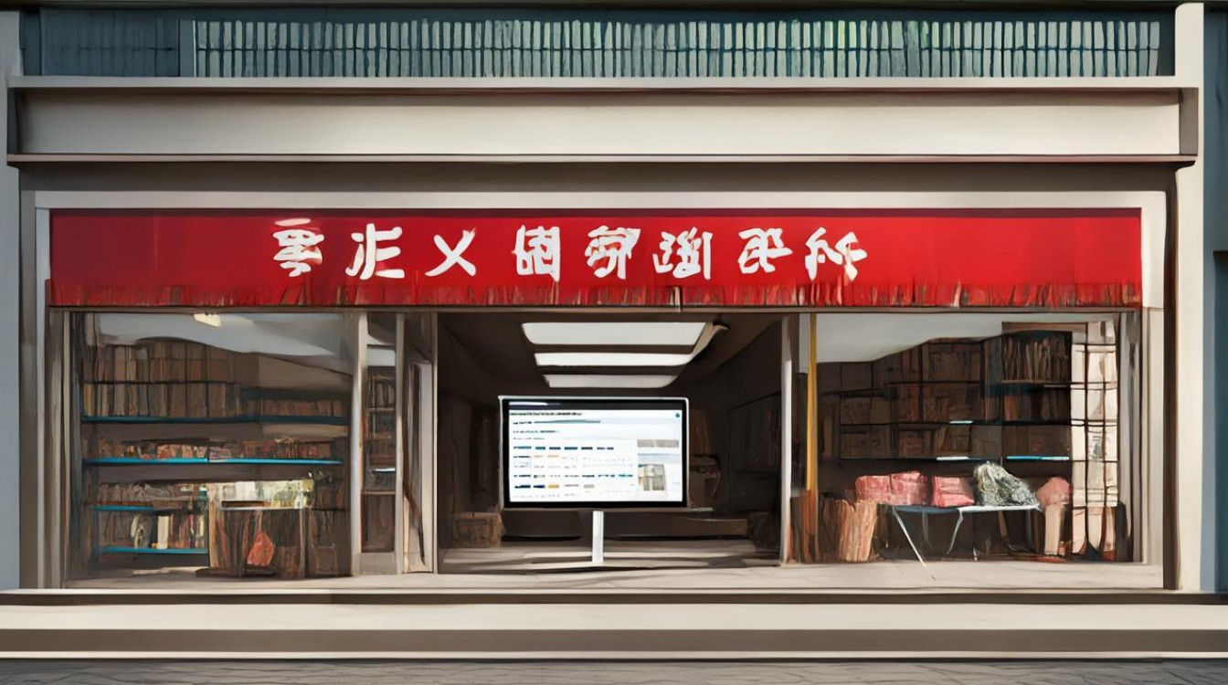 淘宝电商如何关闭店铺？