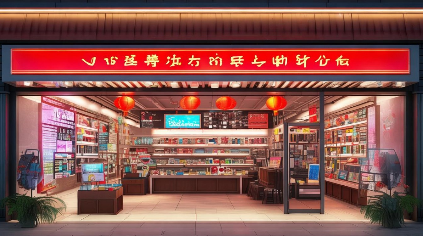 如何在淘宝上开设育达电商店铺？