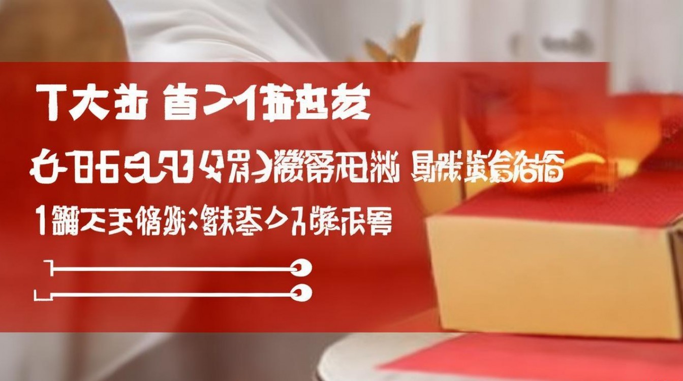 淘宝跨境电商如何进行退款操作？