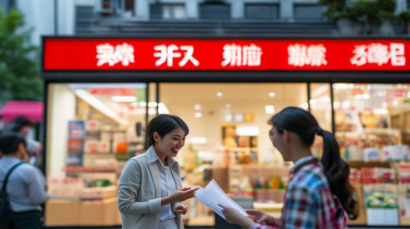 如何在淘宝上成功开设自己的电商店铺？