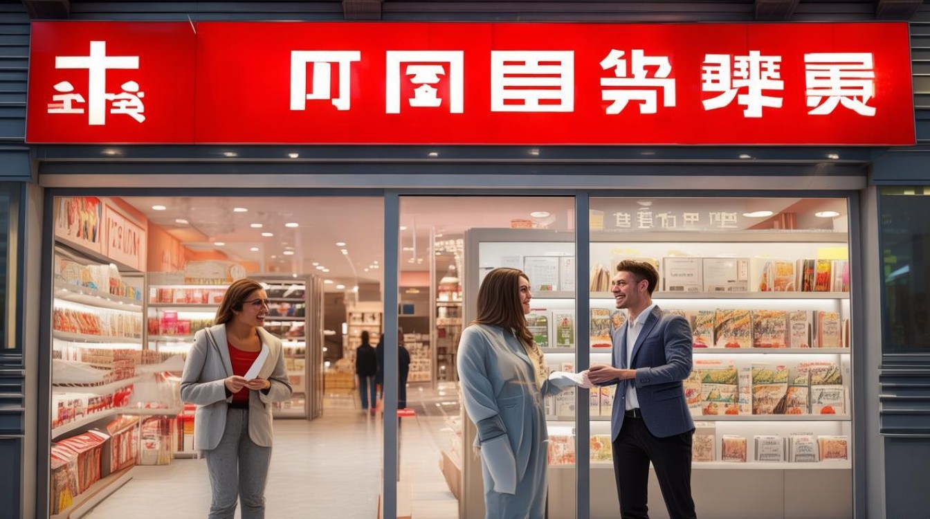 如何在淘宝上成功开设自己的电商店铺？