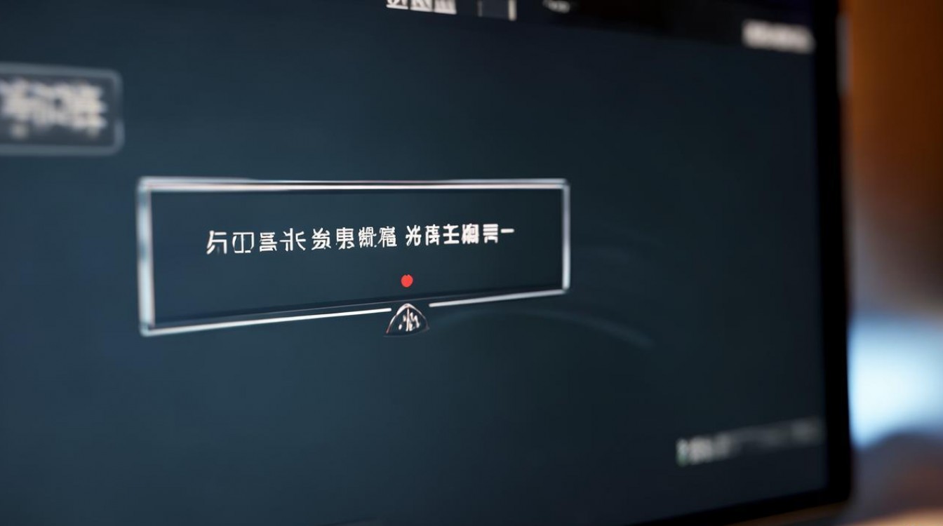 为什么无法启动Dota游戏？