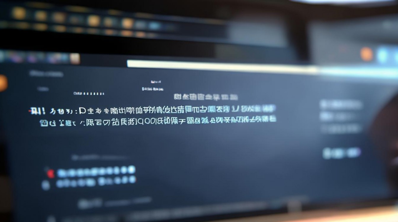 为什么无法启动Dota游戏？