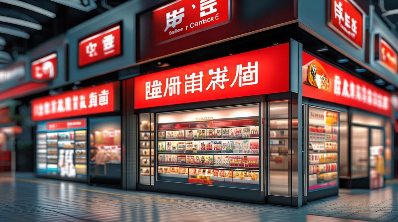 如何在淘宝上成功开设自己的电商店铺？