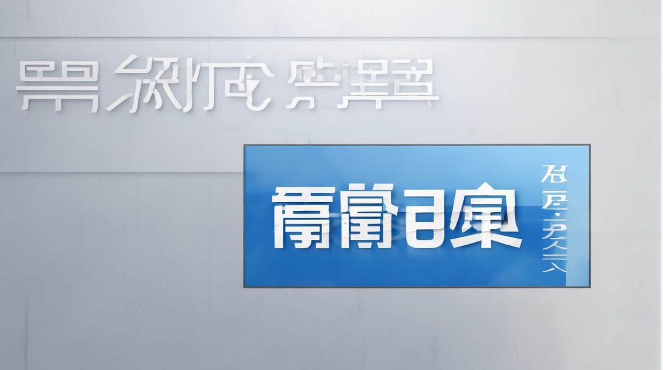 如何在抖音上保存原视频？一招教你轻松搞定！