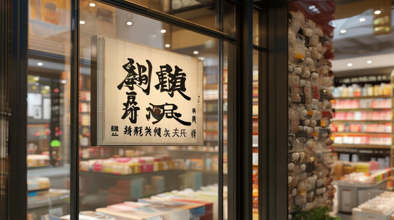 如何为电商淘宝店铺起一个吸引人的店名？