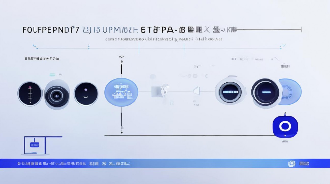 抖音27秒视频如何上传？