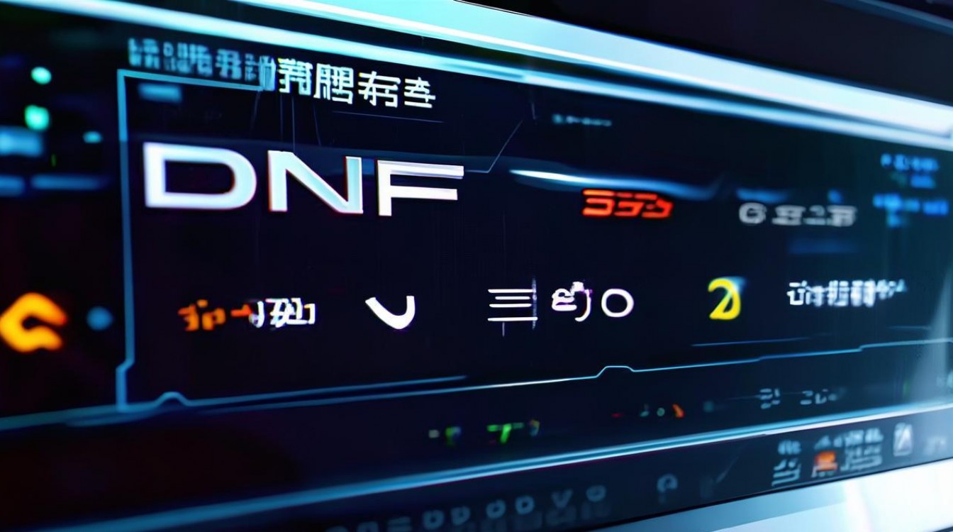 DNF下载速度慢，QQ旋风、迅雷和官方下载器哪个更快？