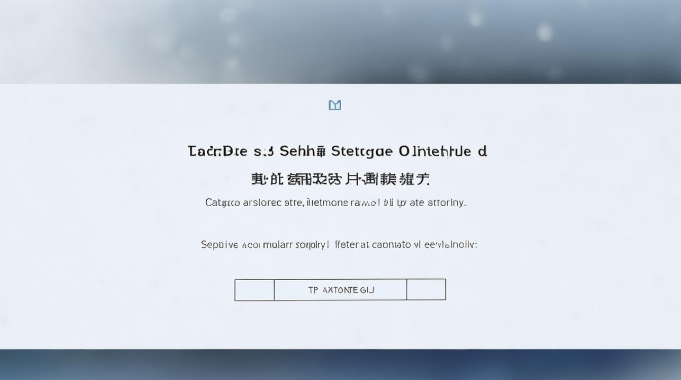 淘宝电商旗子设置方法是怎样的？