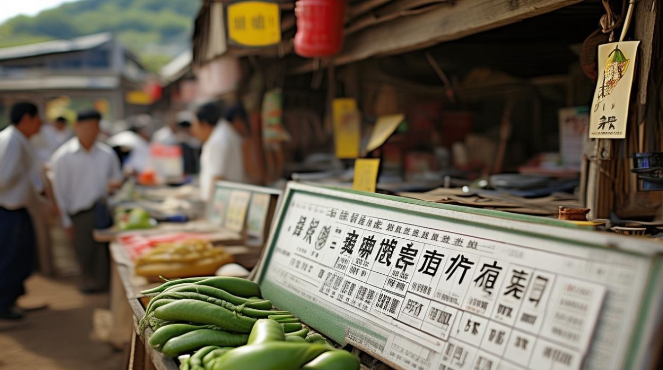 淘宝农村电商收费详情是怎样的？