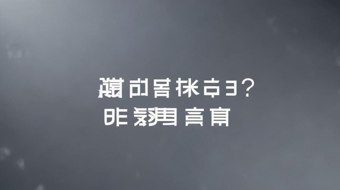 给秀钻是什么直播平台？