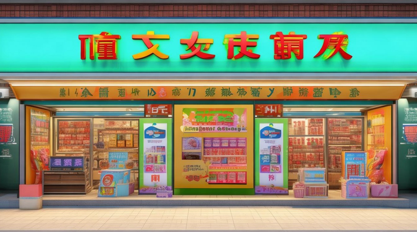 如何为淘宝店铺起一个既搞笑又吸引人的电商名字？