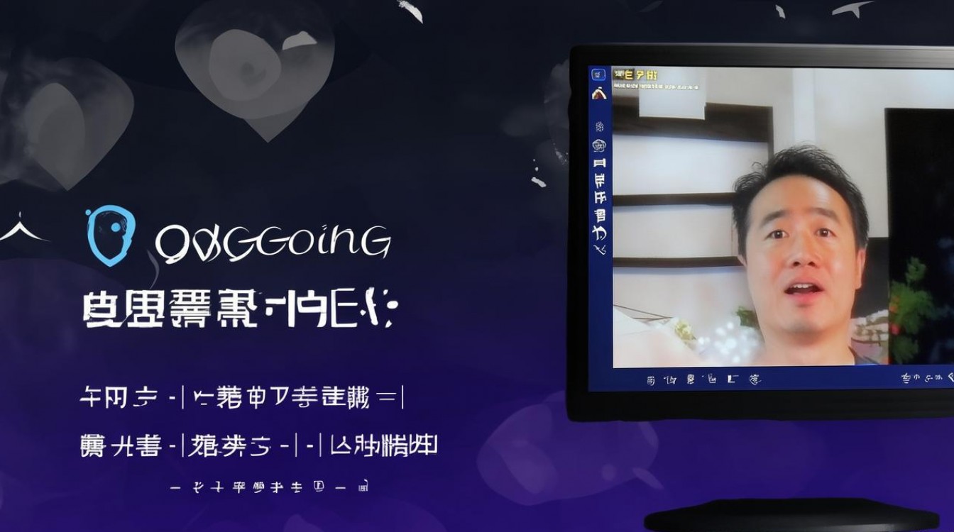 Gogoing 何时开启直播？