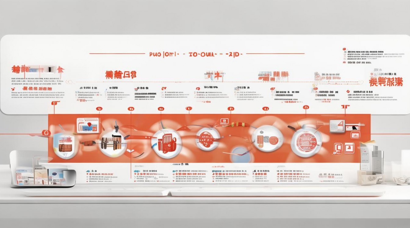 淘宝电商加盟怎么做？有哪些关键步骤和注意事项？