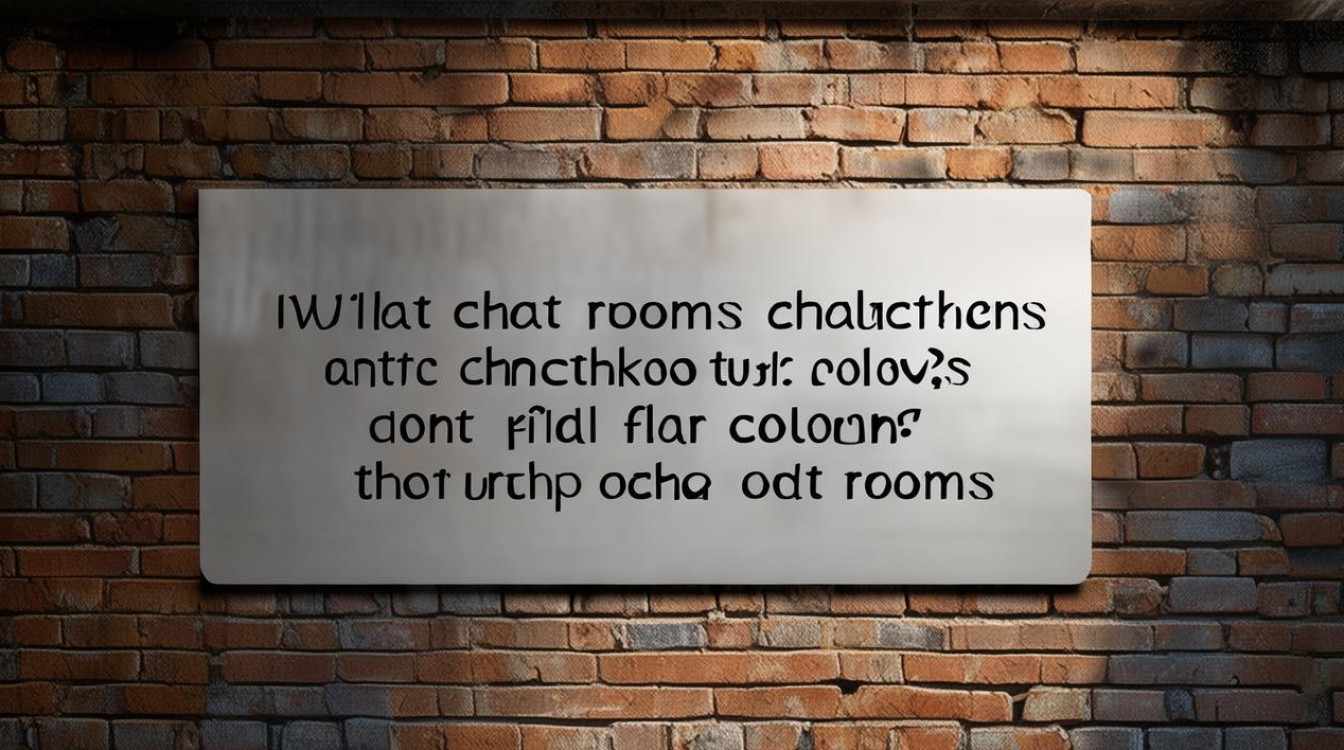 什么聊天室存在黄色内容？警惕不良聊天室！，什么聊天室有黄？别陷入不良聊天陷阱！