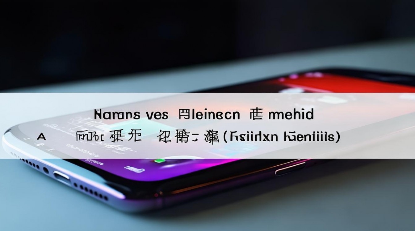 如何在抖音短视频中寻找和查看隐藏的福利内容？