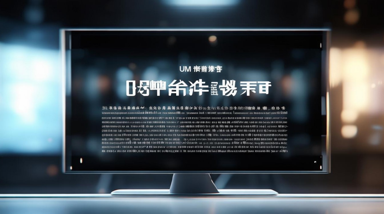 UMF直播究竟是何种类型的直播活动？