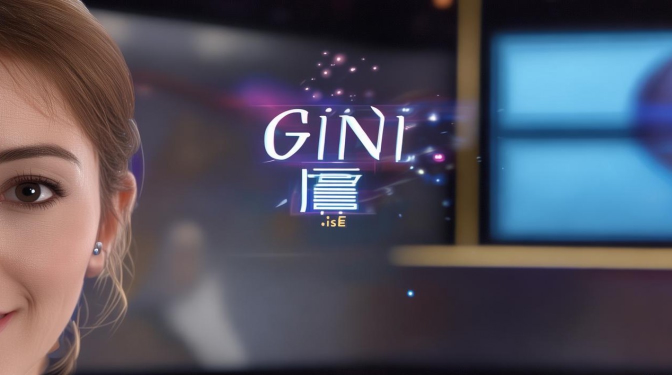 gini 何时开启直播？