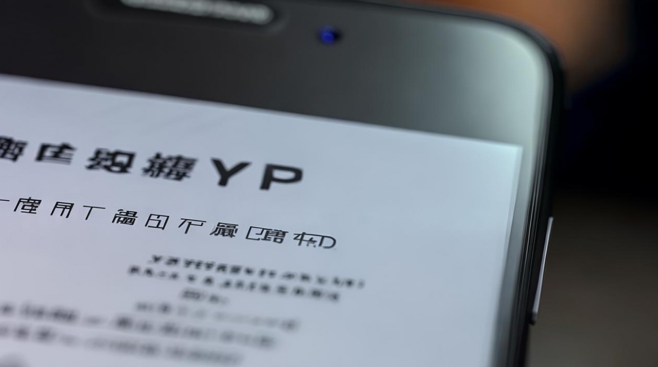 yy充值该用什么app？快来了解！