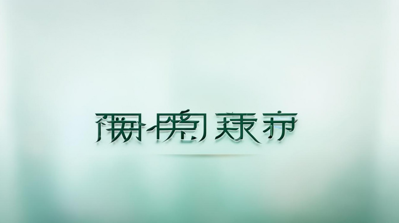 直播名字怎么取才好听？