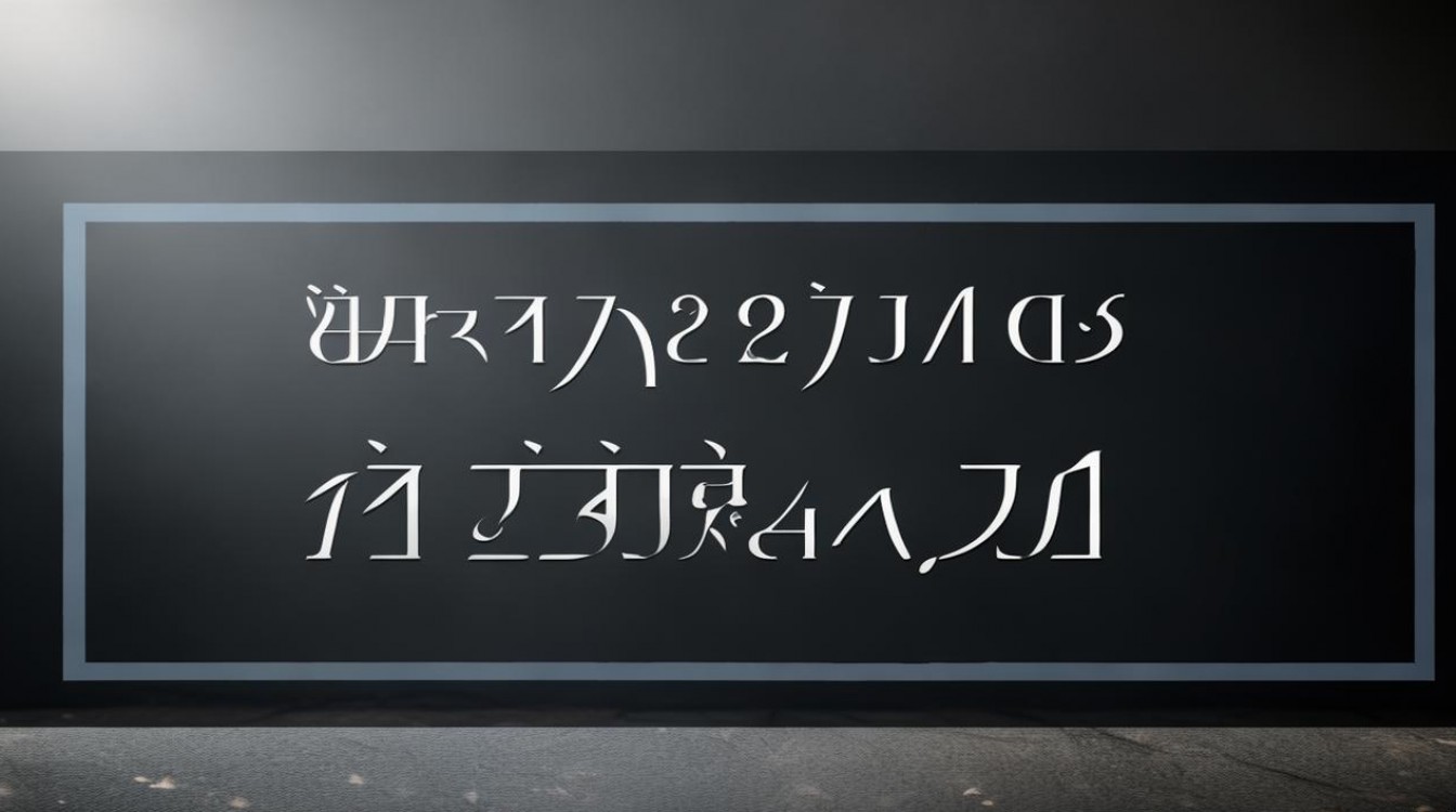 虎牙直播有哪些具体要求呢？