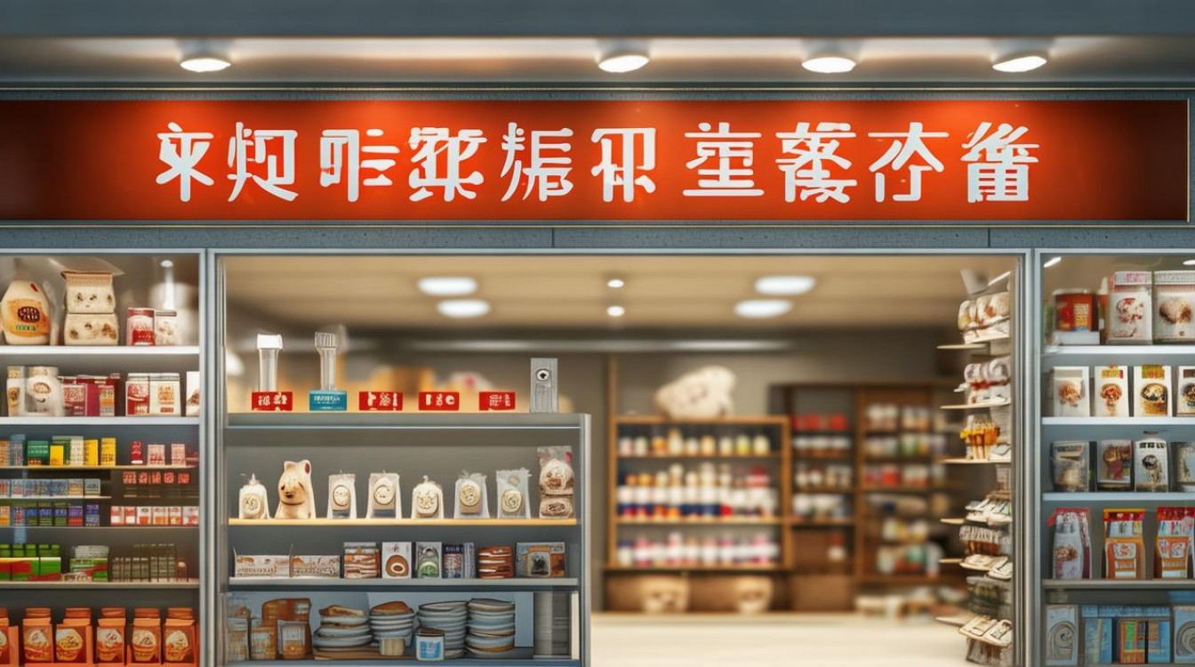 如何在淘宝上成功开设宠物电商店铺？