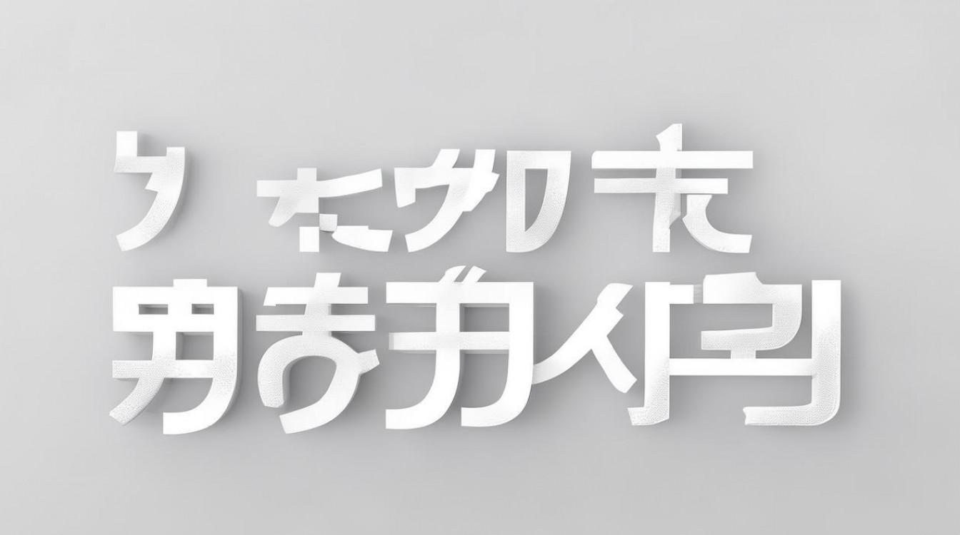 樱桃直播无法观看究竟为何？，樱桃直播看不了，原因是什么？