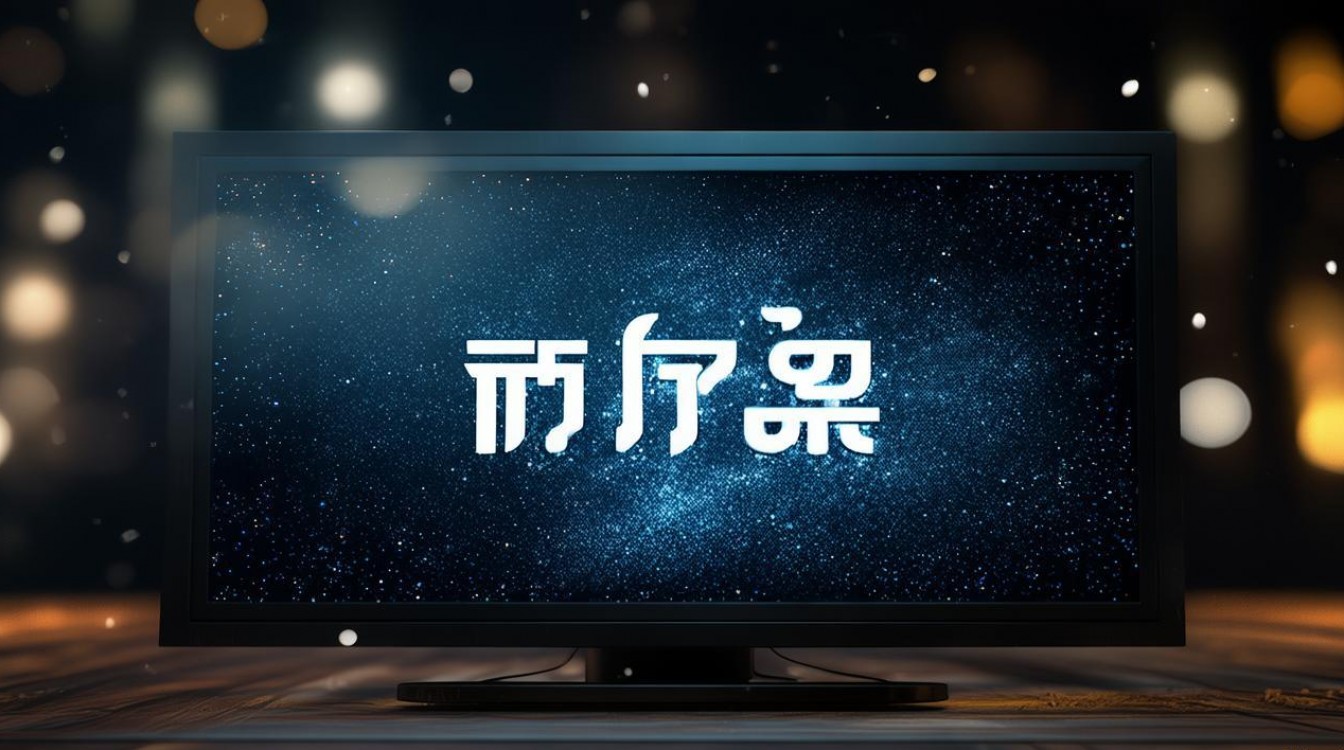 为何星光直播无法访问？