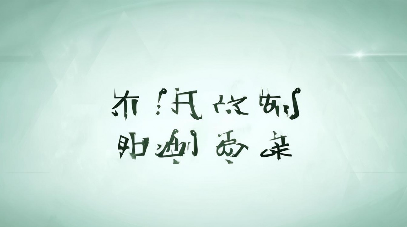 直播名字怎么取才好听？