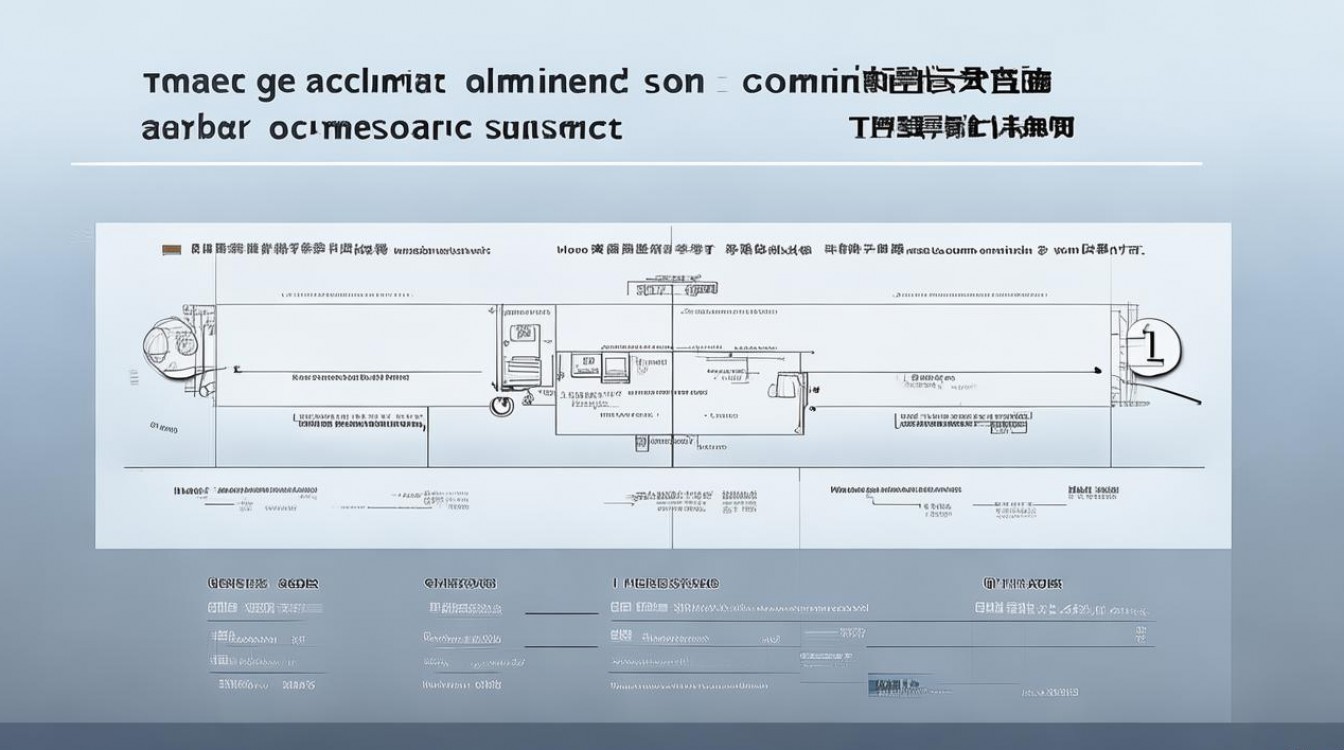 淘宝电商销售提成如何计算？