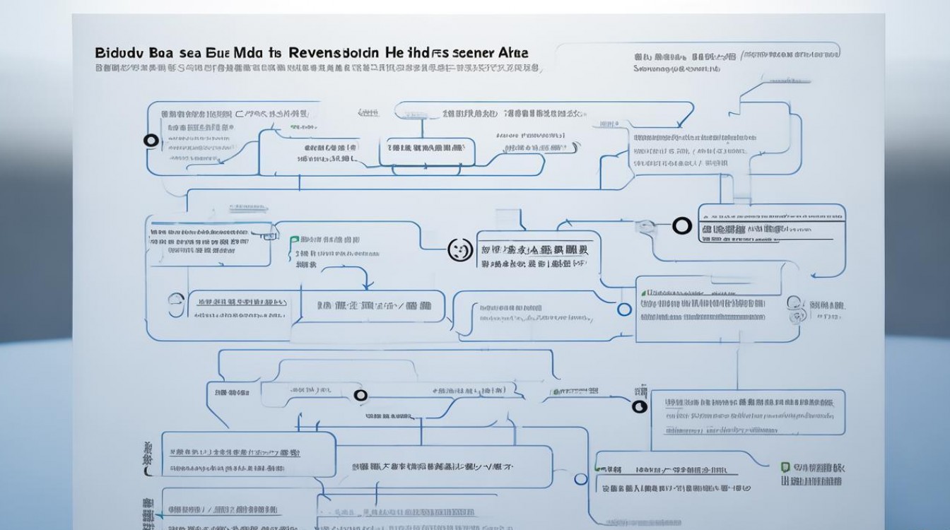 百度百家自媒体分成机制是怎样的？