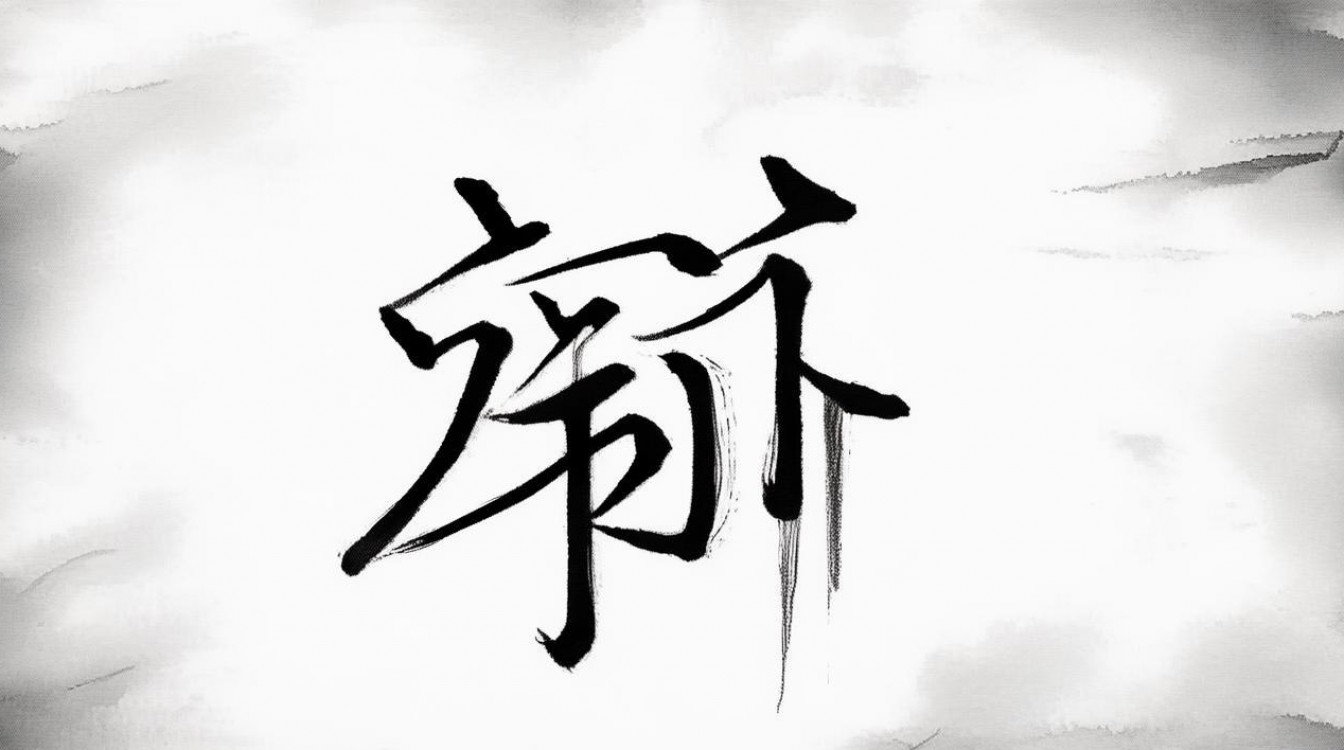 筱宇名字有何含义？