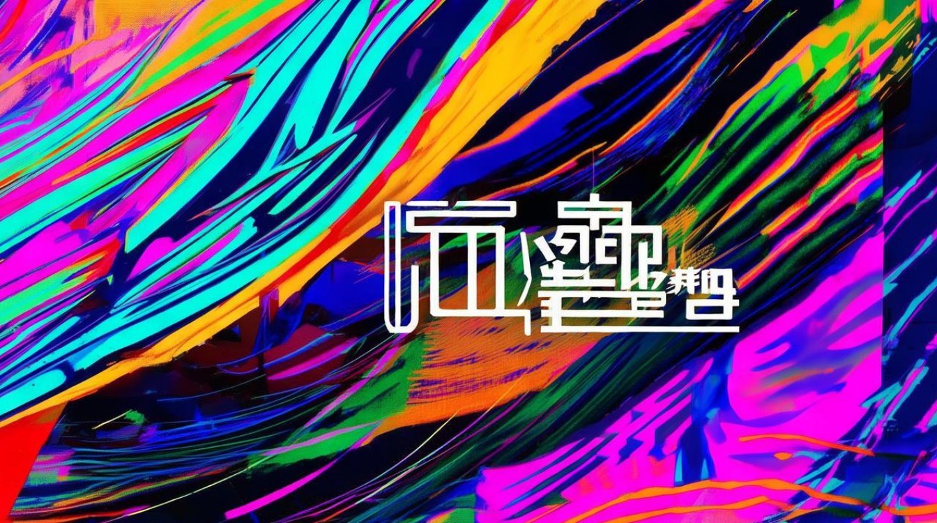 抖音壁纸为何没有声音？