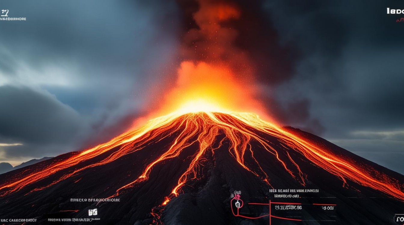 火山小视频直播是什么？有哪些特色和亮点呢？