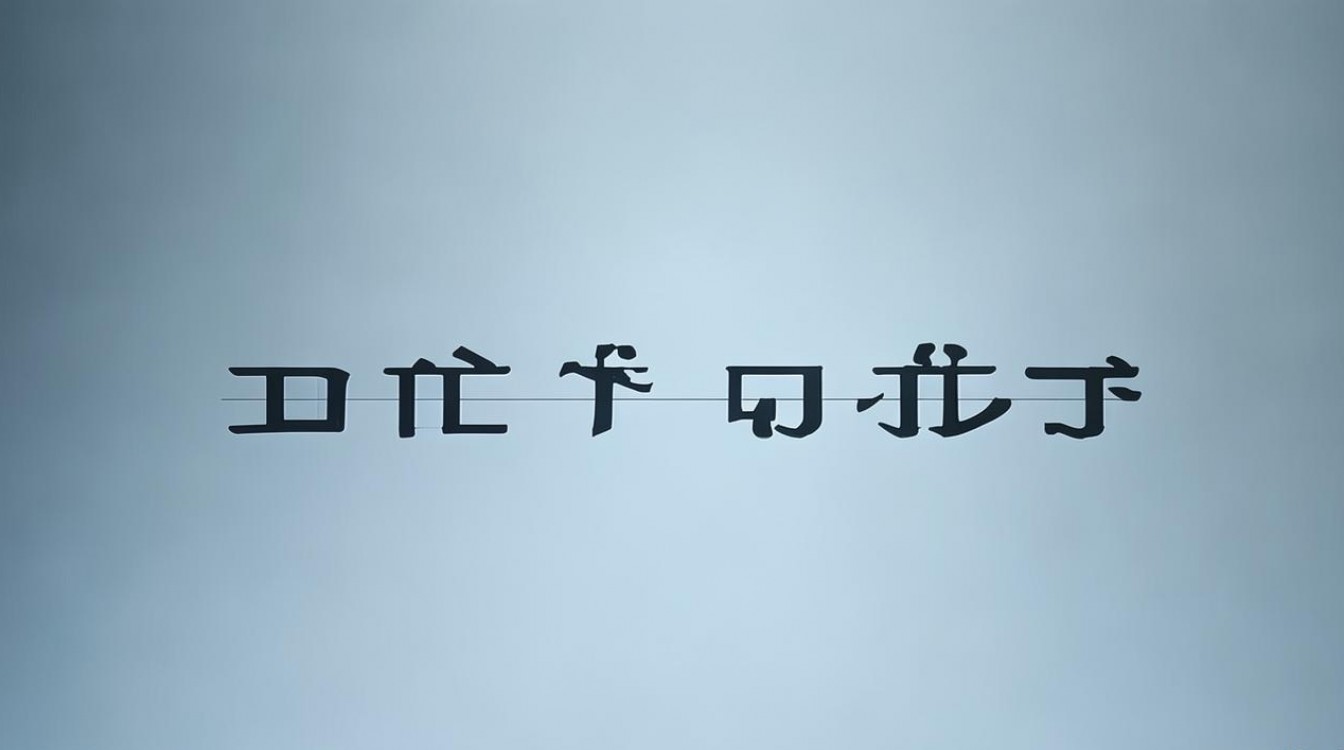 如何在抖音上举报不当内容？